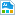66d90b15-54d2-43a9-b600-ed455c78ed26-qa.pages.dev favicon